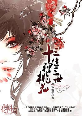 人人在线影院